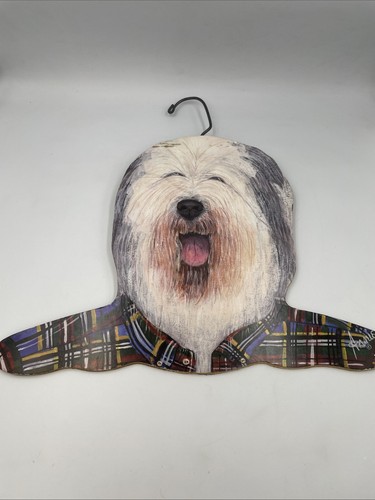 Vintage annie rhinehart - annie,