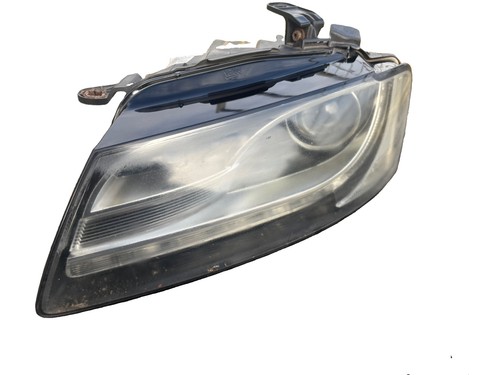 Audi 12 faro xeno - '08-12,