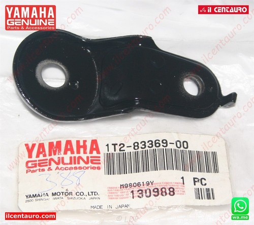 1t2 83369 supporto - 1t2-83369-00, freccia