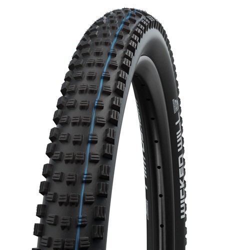 Schwalbe pneumatico pieghevole - schwalbe,