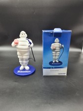 Michelin bibendum salvadanaio - bibendum,