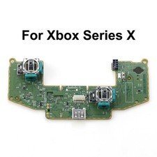 One S Elite 1/2 Series X