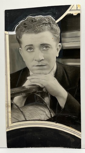 1931 frank mchugh attore - 1931,