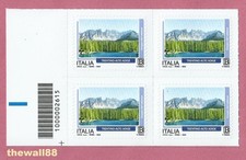 ITALIA 2025 TURISTICA Gruppo