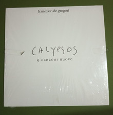 Vinile Vinyl LP 33 Gi 180 Gr