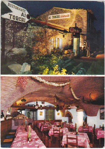 Bussana sanremo imperia - bussana,