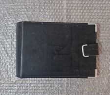 Porta documenti nissan 300z - documenti,