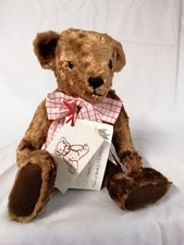 Westmead Teddies - Orso da