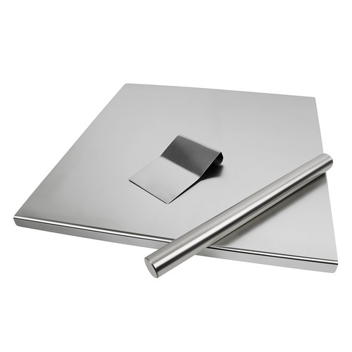 Zoimania tagliere con - zoimania,