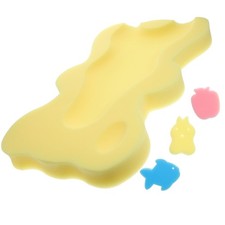 Seggiolino bagno per - da,