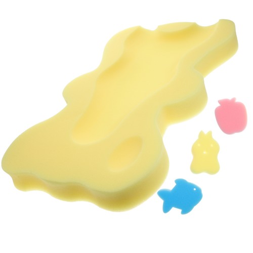 Seggiolino bagno per - bagno,