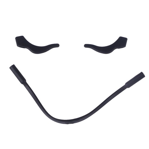 Cordino occhiali sole - da,