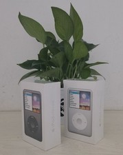 🍎Nuovo Apple iPod Classic