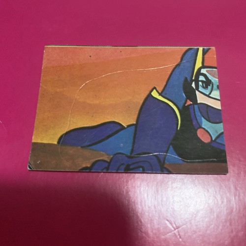 Figurina 263 atlas ufo robot - n.263,