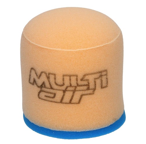 Filtro aria multi air adatto - , a