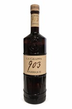 La Grappa 903 Barrique