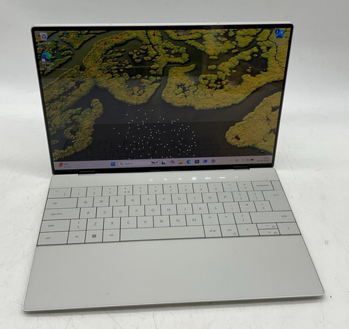 Dell xps plus 9320 4 - xps, 13,4"