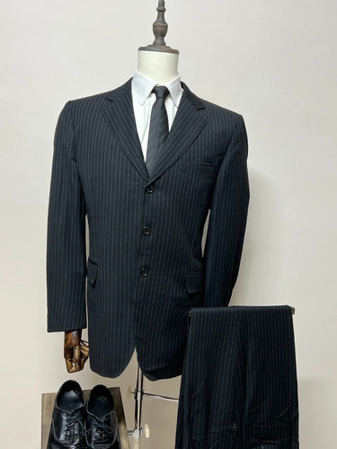 Abito uomo studio - abito,