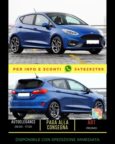 Minigonne adatto per - minigonne,