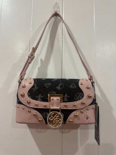 Borsa tracolla nuova bambino - tracolla,