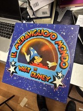 B48 33 Giri - Vinile -