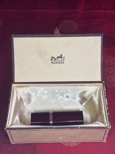 Hermès calèche parfum - hermès,
