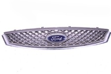Kühlergrill original Ford