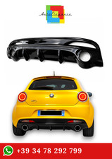 0151 ✨DIFFUSORE PER ALFA