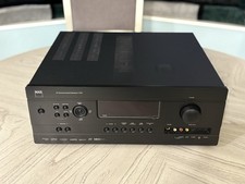 NAD T775 (Parts Or Repair)