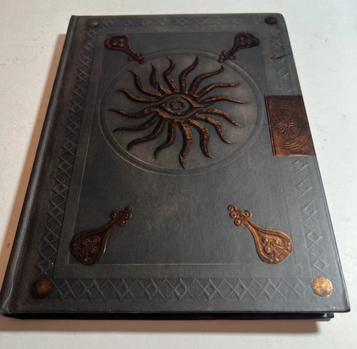 Dragon age the - 2:,