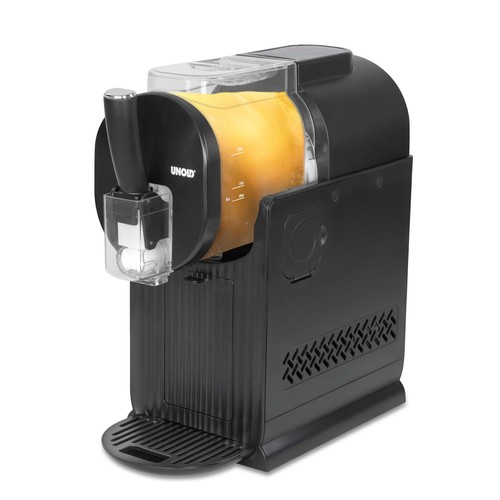 Unold 48965 macchina 2in1