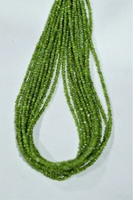 Perline diamanti colore - perline, di
