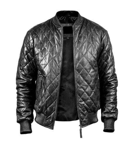 Giacca bomber volo - da,