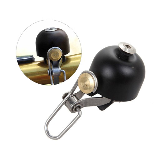 Campanello accessori bici - campanello,