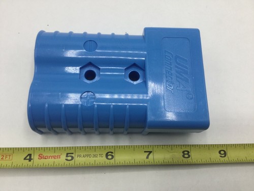 2i5305 connettore caterpillar - 2i5305,