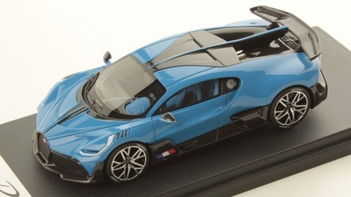Modellino auto scala - , 1:43