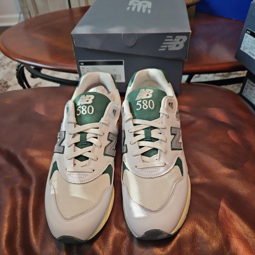 Taglia new balance - 14, 580