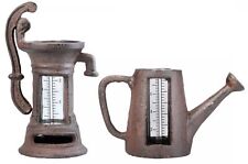 1 Classico Pluviometro In