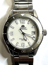 ORIENT Mako 40 RN-WJ0003S Uomo