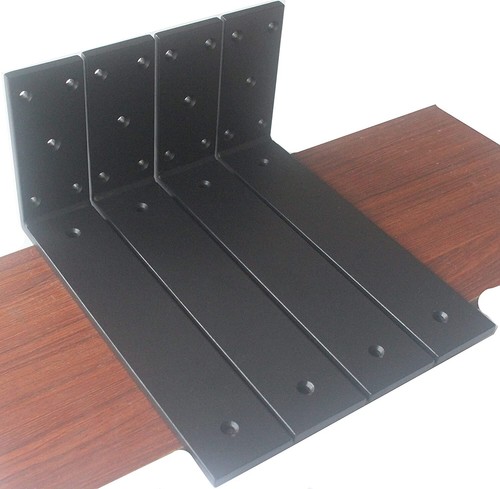 Confezione staffe di - confezione,