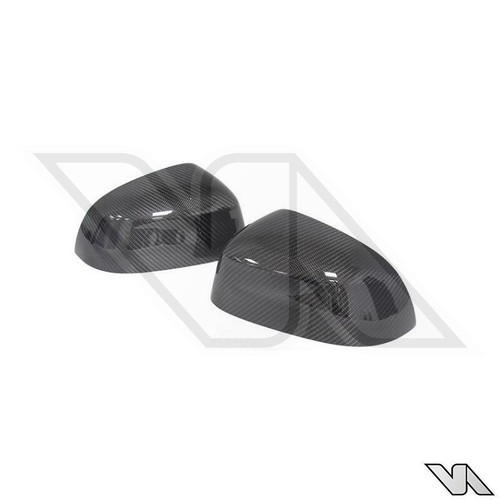 Bmw g01 g02 g05 x6 - g02,