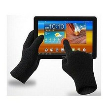 Guanti Touch Screen Touch