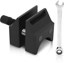 Divaricatore per Puntone Di Sospensione Con Mozzo Diviso Divaricatore per Artico