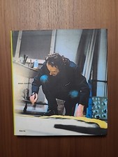Enzo Cucchi a cura di Gianni