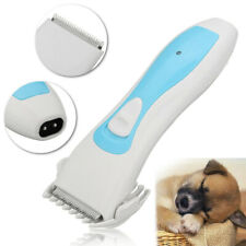 Tagliacapelli elettrico