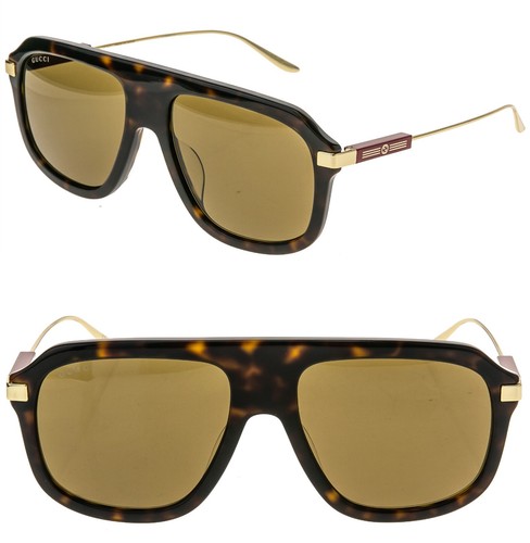 Occhiali sole unisex gucci - occhiali,