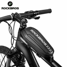 RockBros Telaio Bici MTB Top