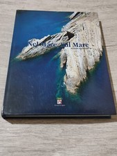 Nel Mare, Sul Mare Nicola