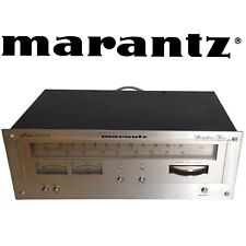 MARANTZ MODEL 2100 STEREO