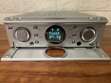 Marantz SR110 / N1S Ricevitore stereo con Radio e Amplificatore tutto in uno